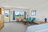 307 Shore Rd - Photo 14