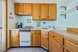 307 Shore Rd - Photo 15