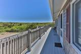 307 Shore Rd - Photo 19