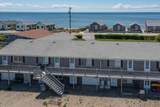 307 Shore Rd - Photo 20