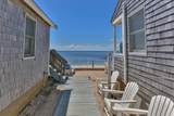 307 Shore Rd - Photo 22