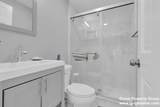 68 Harvest St - Photo 7