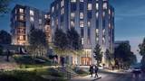 1515 Commonwealth Ave - Photo 1