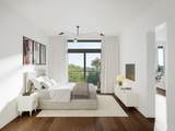 1515 Commonwealth Ave - Photo 10