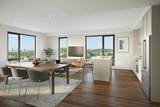 1515 Commonwealth Ave - Photo 11