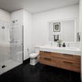 1515 Commonwealth Ave - Photo 12