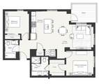 1515 Commonwealth Ave - Photo 13