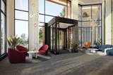 1515 Commonwealth Ave - Photo 2
