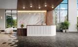 1515 Commonwealth Ave - Photo 4