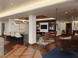 1515 Commonwealth Ave - Photo 8