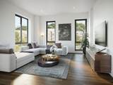 1515 Commonwealth Ave - Photo 9