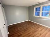 373 Aiken Ave - Photo 5