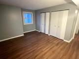 373 Aiken Ave - Photo 6