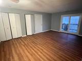 373 Aiken Ave - Photo 7