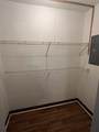 373 Aiken Ave - Photo 9