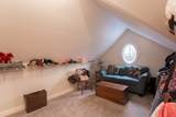 259 Lynch Ave - Photo 18