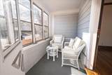 19 Auburn Street - Photo 10