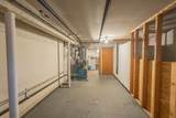 19 Auburn Street - Photo 12