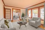 19 Auburn Street - Photo 2