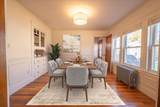 19 Auburn Street - Photo 3