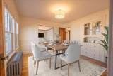 19 Auburn Street - Photo 4