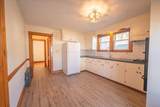 19 Auburn Street - Photo 5