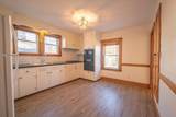 19 Auburn Street - Photo 6