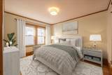 19 Auburn Street - Photo 7