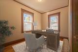 19 Auburn Street - Photo 9