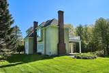 1 Pheasant Way - Photo 32