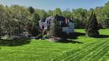 1 Pheasant Way - Photo 33