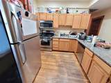 6 Carmel St - Photo 1