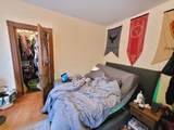 6 Carmel St - Photo 10