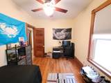 6 Carmel St - Photo 11