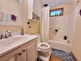 6 Carmel St - Photo 12