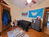 6 Carmel St - Photo 13