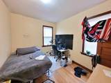 6 Carmel St - Photo 14