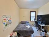 6 Carmel St - Photo 15