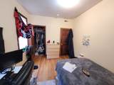 6 Carmel St - Photo 16