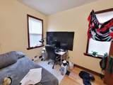 6 Carmel St - Photo 17