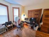 6 Carmel St - Photo 18