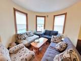 6 Carmel St - Photo 19