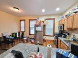 6 Carmel St - Photo 2
