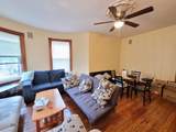 6 Carmel St - Photo 20