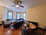 6 Carmel St - Photo 21