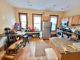 6 Carmel St - Photo 22