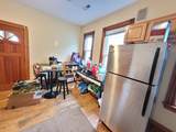 6 Carmel St - Photo 23