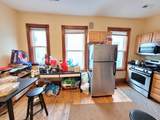 6 Carmel St - Photo 24