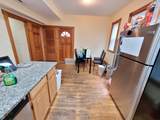6 Carmel St - Photo 3