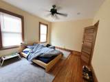 6 Carmel St - Photo 5